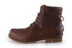 Timberland Boots in maat 46 Bruin | 5% extra korting, Kleding | Heren, Schoenen, Bruin, Verzenden, Timberland, Boots