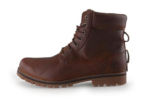 Timberland Boots in maat 46 Bruin | 5% extra korting, Kleding | Heren, Schoenen, Bruin, Gedragen, Boots, Verzenden