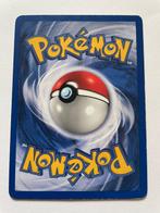 Pokémon - 1 Card - Dark Charizard 21/82 Rocket Team Secret, Hobby en Vrije tijd, Verzamelkaartspellen | Pokémon, Nieuw