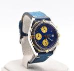 Breitling - Chronomat - Sans prix de réserve - B13050 -, Nieuw