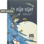 In nije stjer 9789033008764 Marjaleena Lembcke, Verzenden, Marjaleena Lembcke