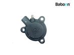 Koppelings Cilinder Op Blok BMW R 1250 RT 2019->, Motoren, Verzenden, Gebruikt