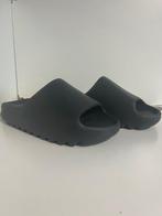 Adidas - YZY SLIDE - Sneakers - Taille : EU 44.5 - Neuf avec, Nieuw