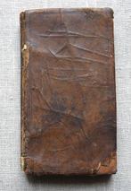 Nathaniel Crouch [Richard Burton] - The General History of, Antiek en Kunst