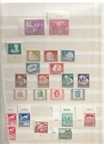 Duitse Democratische Republiek (DDR) 1950/1979 - DDR, Gestempeld