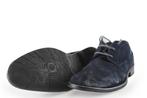 Bugatti Nette schoenen in maat 40 Blauw | 5% extra korting, Kleding | Heren, Schoenen, Bugatti, Overige typen, Gedragen, Verzenden