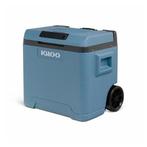 Bieden: Igloo Thermoelectric Cooler 42L - Portable Electric, Watersport en Boten, Ophalen of Verzenden, Nieuw