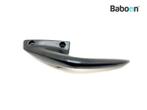 Barre dappui gauche Honda CBF 600 2004-2006 (CBF600N, Motoren, Onderdelen | Honda, Verzenden, Nieuw
