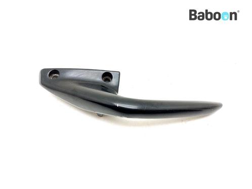 Barre dappui gauche Honda CBF 600 2004-2006 (CBF600N, Motoren, Onderdelen | Honda, Verzenden