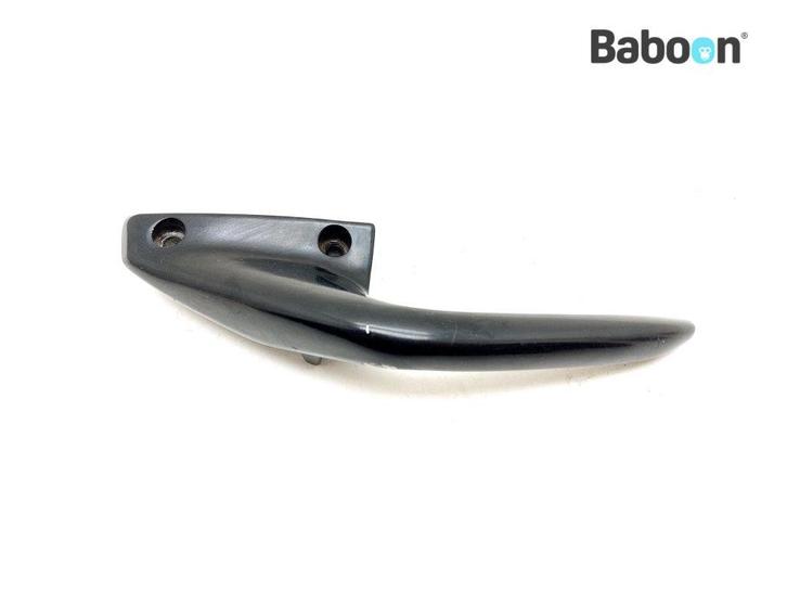 Barre dappui gauche Honda CBF 600 2004-2006 (CBF600N, Motoren, Onderdelen | Honda, Verzenden