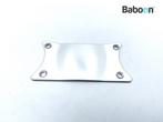 Voorvork Stabalisator Yamaha XJ 900 S Diversion 1995-2004, Verzenden, Gebruikt