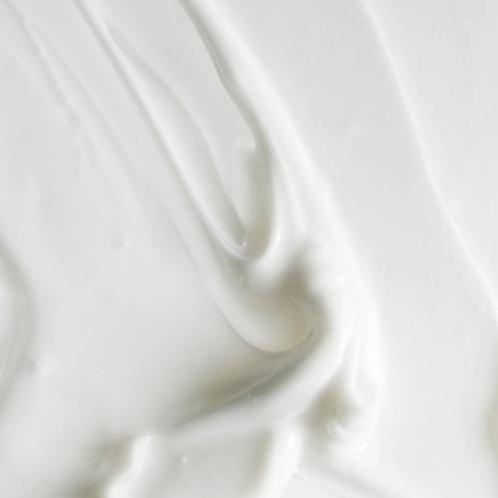 AVEDA Scalp Solutions Replenishing Conditioner, Handtassen en Accessoires, Uiterlijk | Haarverzorging, Nieuw, Verzenden