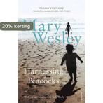 Harnessing Peacocks 9780099501688 Mary Wesley, Boeken, Verzenden, Gelezen, Mary Wesley