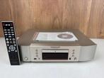 Marantz - CD-6007 Lecteur de CD, Nieuw