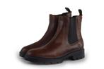 Timberland Chelsea Boots in maat 42 Bruin | 10% extra, Boots, Verzenden