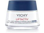 Veiling - Vichy Liftactiv H.A. Anti-Rimpel Verstevigende Nac, Nieuw