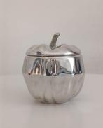 Argenteria Teghini - Argenteria Teghini - Ijsemmer - Staal