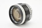 Canon 1.4/50mm LTM Leica Screw Mount Prime lens, Audio, Tv en Foto, Nieuw