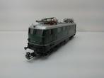 Märklin H0 - 3037 - Elektrische locomotief (1) - E 41 - DB, Hobby & Loisirs créatifs