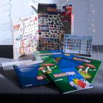 Apple Rare Vintage IMSI MasterClips – Massive Multimedia