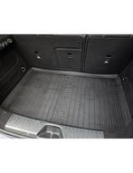 All Weather kofferbakmat Mercedes A-Klasse W176 (zonder opti, Verzenden