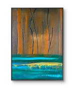 Luca Domiro - Rooted, Not Rushed - No Reserve