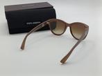 Dolce & Gabbana - DG6087 - Lunettes de soleil, Handtassen en Accessoires, Zonnebrillen en Brillen | Dames, Nieuw