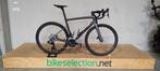 Racefiets | Specialized Tarmac Expert SL8 | -35%, Vélos & Vélomoteurs, Vélos | Vélos de course, Ophalen