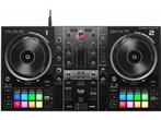 Veiling - Hercules DJ Control Inpulse 500 - 2-decks, Muziek en Instrumenten, Nieuw