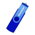 High Speed Flash Drive 32GB - USB en USB-C Stick Geheugen, Computers en Software, USB Sticks, Verzenden, Nieuw, ShanDian