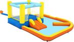 Tweedekans | Bestway - 3,65m x 3,40m x 1,52m - Beach Bounce, Tuin en Terras, Ophalen of Verzenden, Nieuw