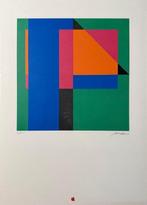 Paul Ibou (1939-2023) - Portfolio complet - Computer