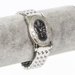 MUREX - Diamond Swiss Watch - RSL814-SS-D-8 - Zonder, Bijoux, Sacs & Beauté, Montres | Hommes