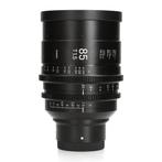 Sigma 85mm T1.5 FF - Sony FE, Audio, Tv en Foto, Ophalen of Verzenden, Zo goed als nieuw