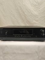 Sony - STR-DH130 Solid state stereo receiver, Nieuw