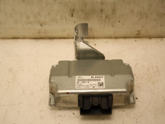 Module (diversen) Ford Focus O168547, Auto-onderdelen, Carrosserie