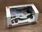 Minichamps 1:64 - Modelauto - Oracle Red Bull Racing RB21 -, Hobby en Vrije tijd, Nieuw