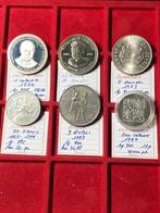 Île de Man (Dépendances de la Couronne), Lesotho, Singapour,