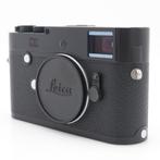 Leica 10773 M-P body (TYP 240) | Tweedehands, Verzenden, Zo goed als nieuw