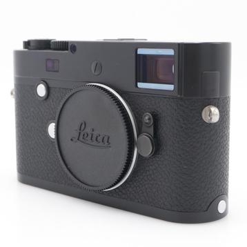 Leica 10773 M-P body (TYP 240) | Tweedehands beschikbaar voor biedingen