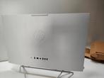 HP All-in-One 24-cb1017nb AZERTY desktops, Computers en Software, Verzenden, Nieuw
