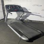 Matrix - T5-mx - Loopband, Sport en Fitness, Ophalen of Verzenden, Nieuw, Overige typen