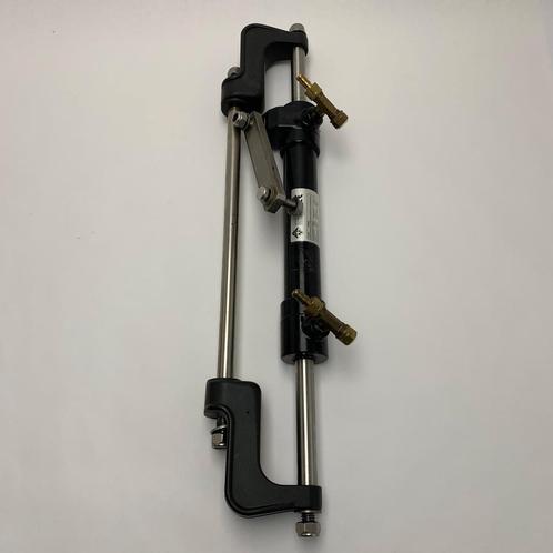 Bieden: BCS OB-108 - 19304 hydraulic steering cilinder for, Watersport en Boten, Bootonderdelen, Ophalen of Verzenden