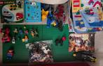 Lego Stenen - Bionicle, Classic, Creator, Friends, Ninjago -, Nieuw
