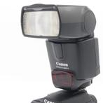 Canon Speedlite 430EX II | Tweedehands, Verzenden, Zo goed als nieuw