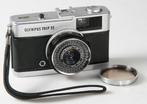 Olympus Trip 35 - Analoge compactcamera, Nieuw