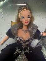 Mattel - Poupée Barbie Millennium Princess Barbie Special