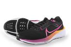 Nike Sportschoenen in maat 41 Zwart | 5% extra korting, Kleding | Dames, Schoenen, Verzenden, Nike, Zo goed als nieuw, Sportschoenen