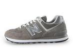 New Balance Sneakers in maat 45 Grijs | 5% extra korting, Kleding | Heren, Schoenen, New Balance, Overige kleuren, Verzenden, Zo goed als nieuw