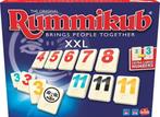 verpakking beschadigd Rummikub The Original XXL - Bordspe..., Kinderen en Baby's, Speelgoed | Kinderpuzzels, Verzenden, Nieuw